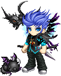 Kai0080's avatar