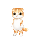 Derlaine's avatar