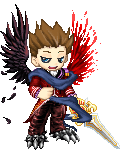 riptake13's avatar
