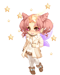 Bittersweet Mistakes's avatar