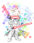 Siluix's avatar