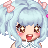Reiia Silver's avatar