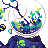 Just Tzazon's avatar