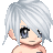 Ange-chun's avatar