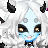 VaneIope's avatar