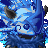 Zero Poet's avatar