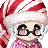 B A B Y D E U X's avatar