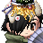 revenge_hack's avatar
