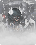 Phantom-Blade-Knight's avatar