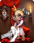 Sarah__Gold__Silver's avatar