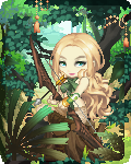 Lilly B Deadly 08's avatar