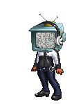 authority_lex's avatar