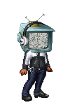 authority_lex's avatar