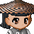 dorkalious_23's avatar