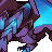 lXl Tempus Temporis lXl's avatar
