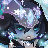 Velchosus's avatar