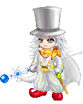 Aduromancer's avatar