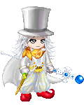 Aduromancer's avatar