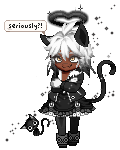 Sepulcra's avatar