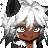 Sepulcra's avatar