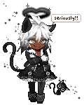 Sepulcra's avatar