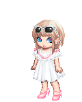 Treehuggingmama's avatar