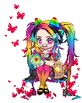 MikuHatsune0001's avatar