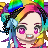 MikuHatsune0001's avatar
