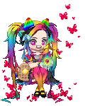 MikuHatsune0001's avatar