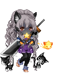 Yuki Sairu's avatar