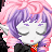 Maelunt's avatar