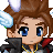 ymmij's avatar