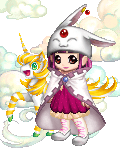 tomoyo_claire's avatar