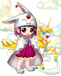 tomoyo_claire's avatar