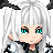 Lord Sephinx's avatar