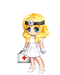 Kat Rukkus's avatar