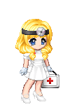 Kat Rukkus's avatar