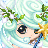 `Aeris's avatar