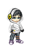 Hanataro3's avatar