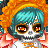 HoneyBeeButtons's avatar