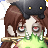 twister111's avatar