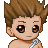 the last true fighter's avatar