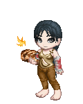 happy_happy92's avatar