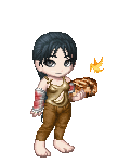 happy_happy92's avatar