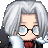 Delim Sun's avatar