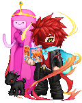kinpachi's avatar