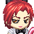 Campbelle's avatar