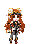 Electric Roses's avatar