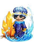ayoureadorable's avatar