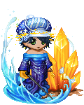 ayoureadorable's avatar